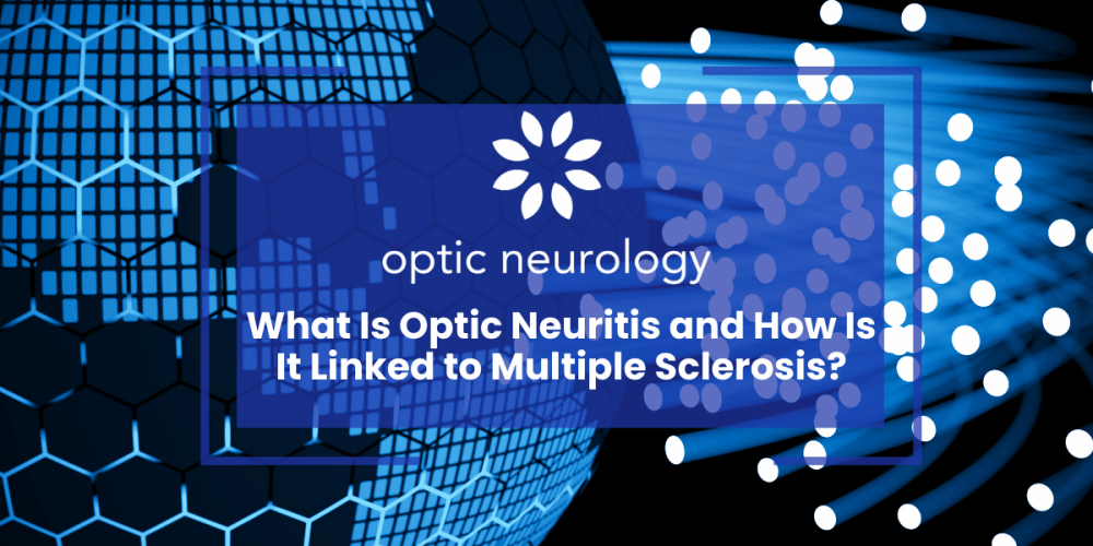 Optic Neuritis